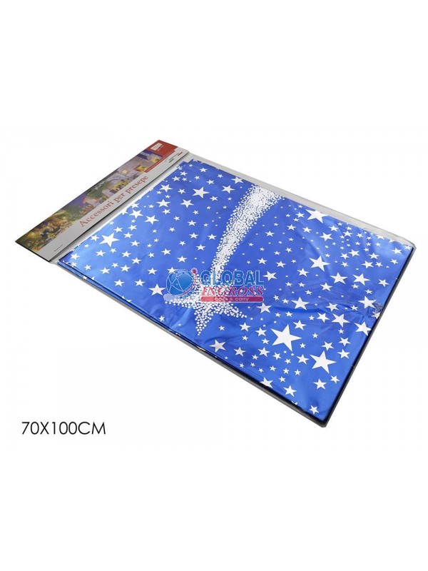 CARTA CIELO 70x100 1ff