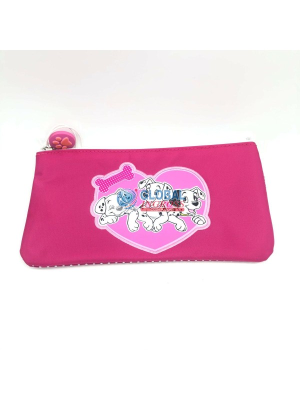 BUSTINA CARICA 101 PIATTA -