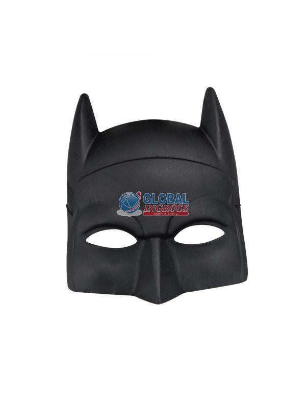 MASCHERA BATMAN