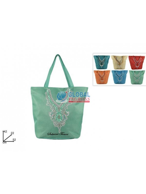 BORSA MARE DUBAI