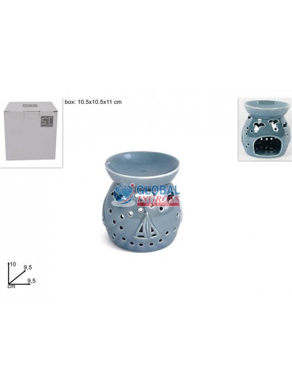 P/T-LIGHT DECORO MARINE