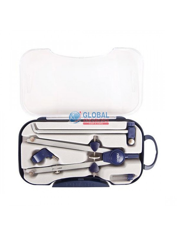 BALAUSTRONE CON ALLUNGA