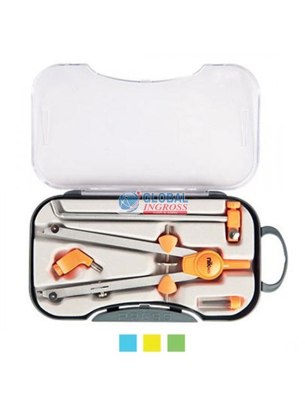 BALAUSTRONE CON ALLUNGACOLOR