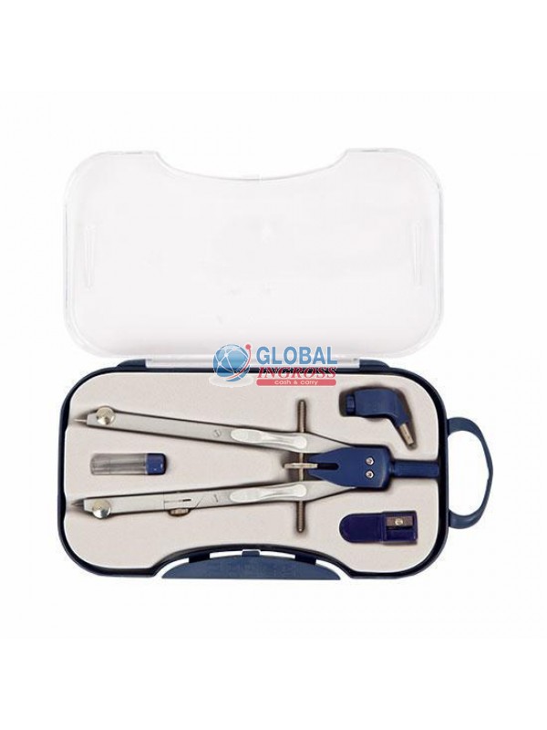 BALAUSTRONE FRIZIONE C/ACCESSORI