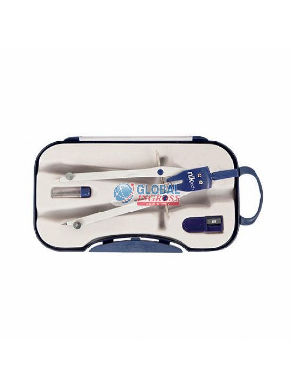 BALAUSTRONE FRIZIONE MOLLA