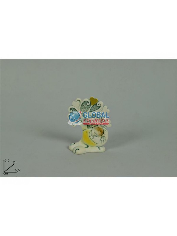 RICORDO BATTESIMO ALBERO VITA