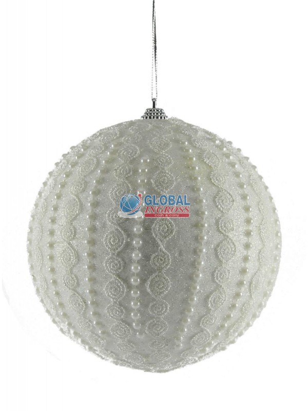PALLA PERLE 15cm