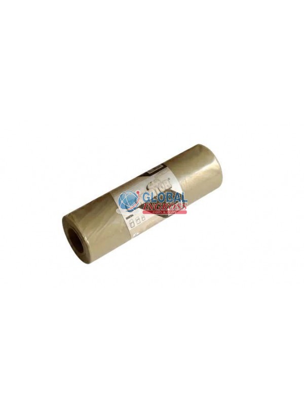 SACCHI AMBRA GLADIATOR 90x120 6pz/rt LT150