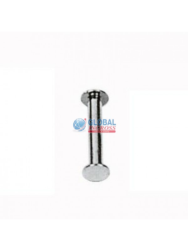 VITI SEPOLTE 15mm 10pz