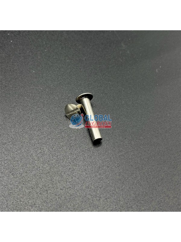 VITI SEPOLTE 30mm 10pz