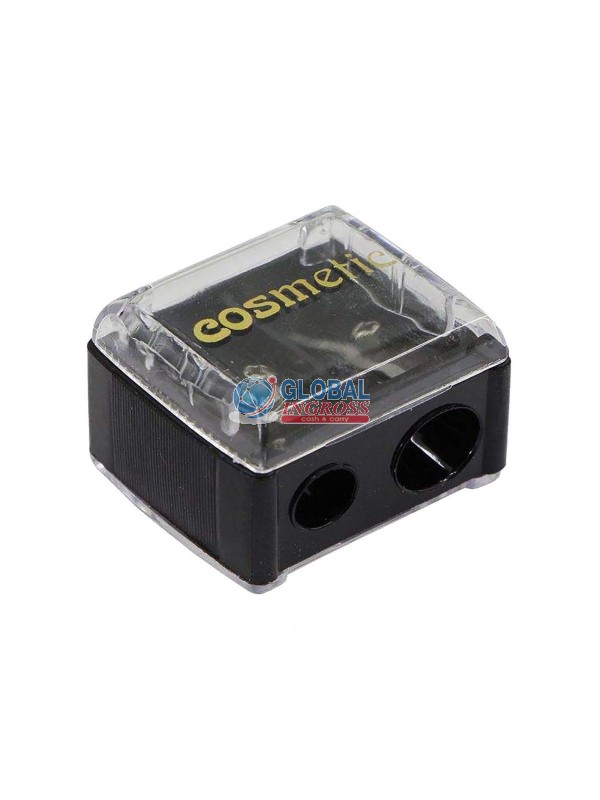 TEMPERAMATITE COSMESI 2FORI