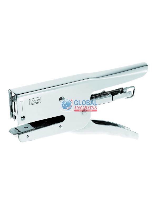 CUCITRICE PINZA METALLO501