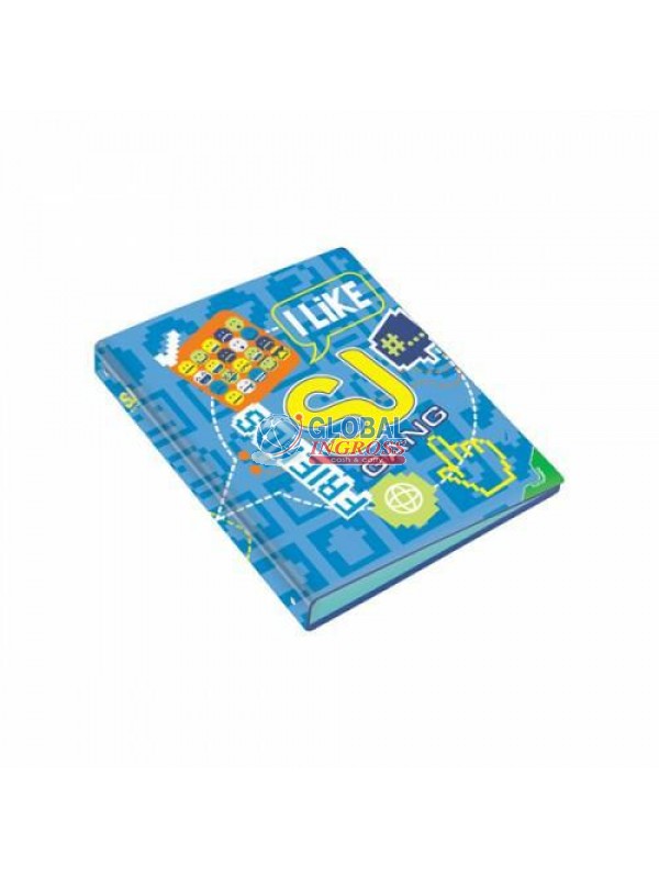 COPERTINA ANELLI SJ GANG