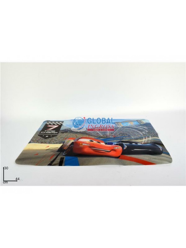 TOVAGLIETTA RIPIEGABILECARS