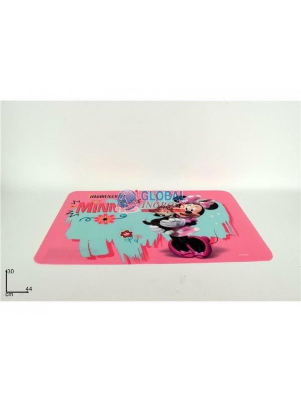 TOVAGLIETTA RIPIEGABILEMINNIE