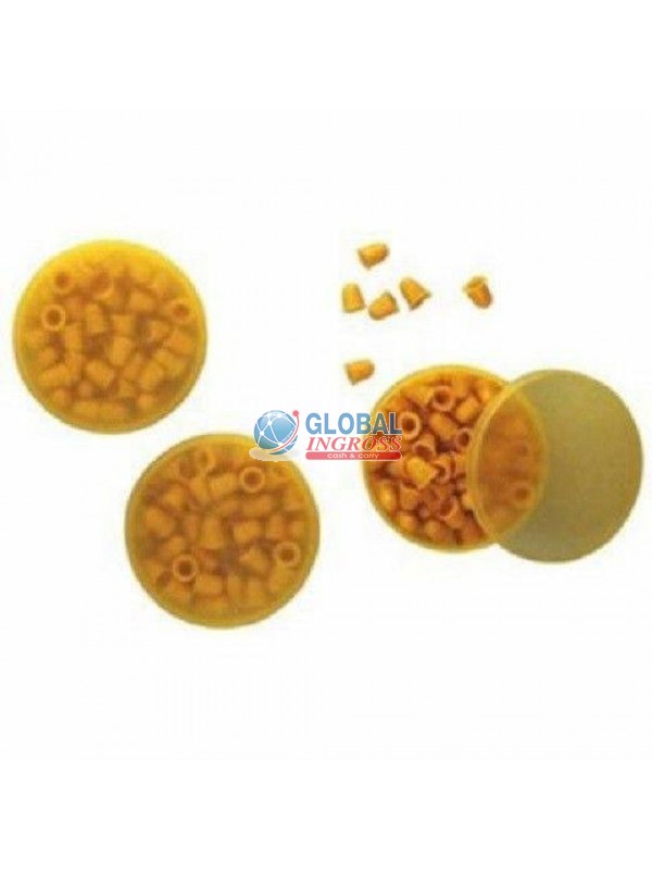 GOMMINI CAL.7mm IN BOX