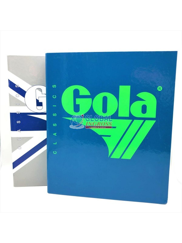 COPERTINA ANELLI GOLA