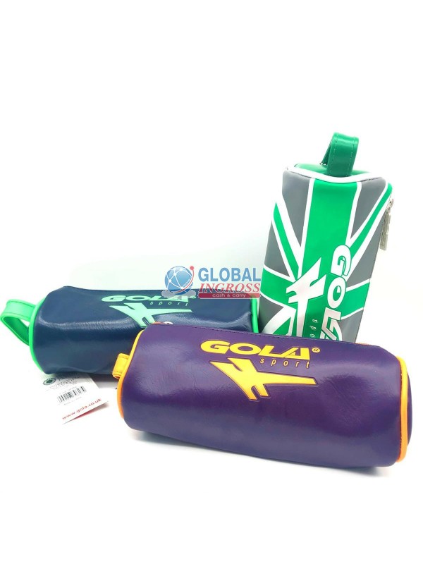 TOMBOLINO GOLA -