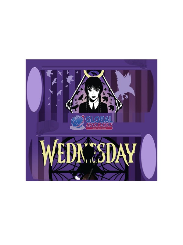 TOMBOLINO MERCOLEDI' PREMIUM