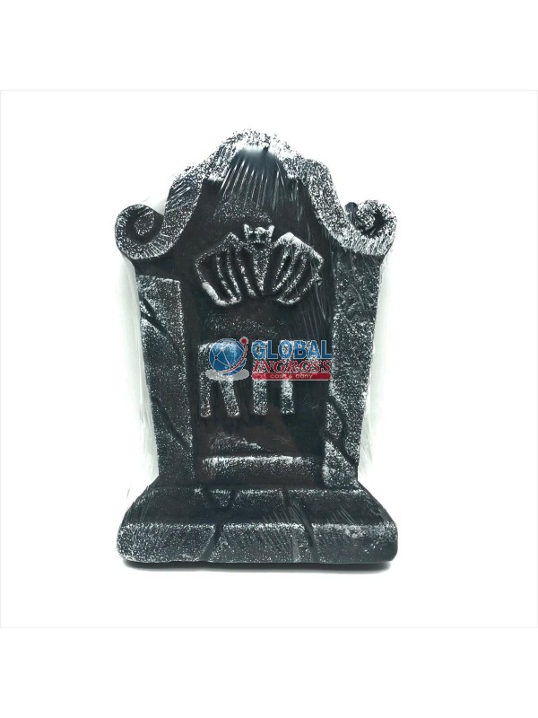 LAPIDE POLISTIROLO 25x16