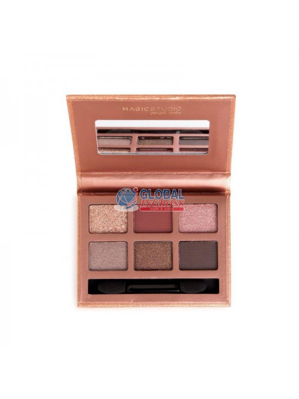 TROUSSE COSMIC PALETTE