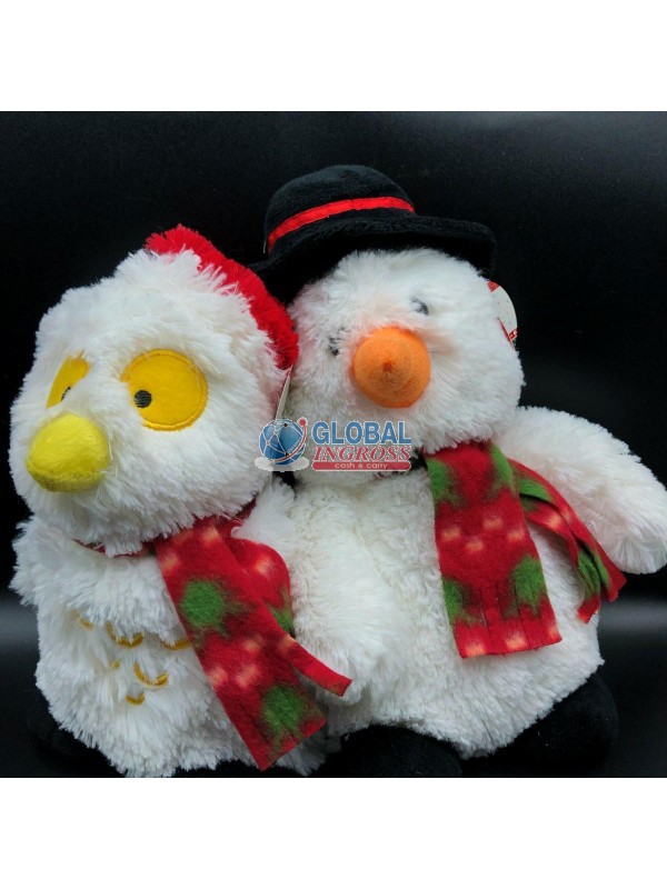 FERMAPORTA NATALIZIO