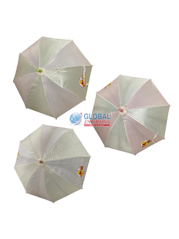 OMBRELLO BIMBI WINNIE POOH