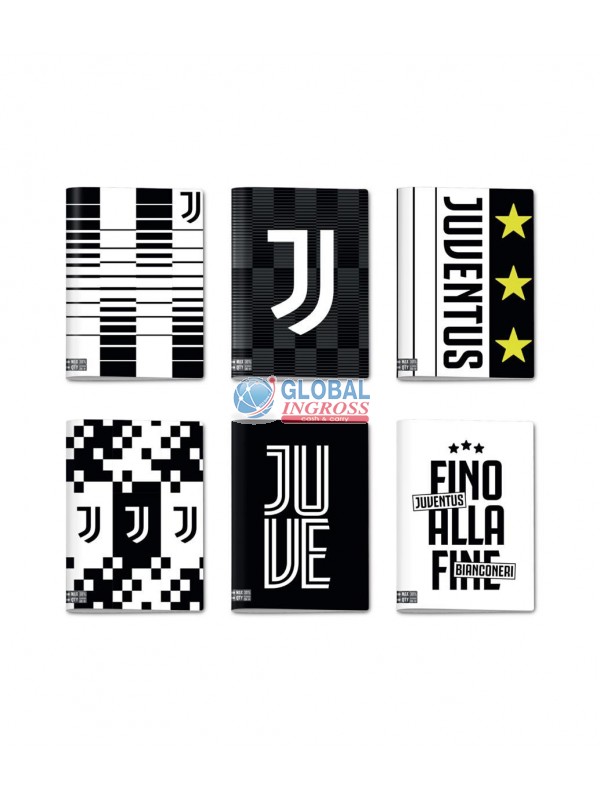 MAXI JUVENTUS Q