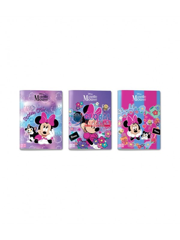 MAXI MINNIE A