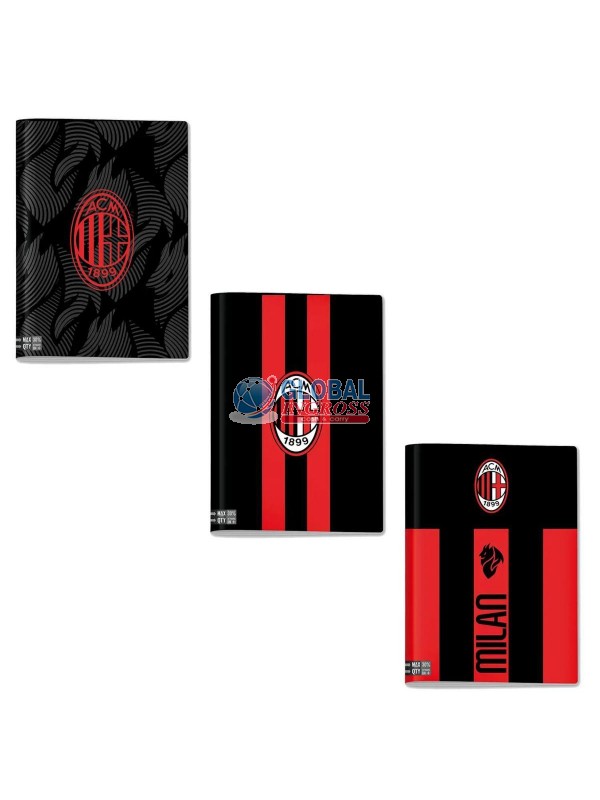 MAXI MILAN Q