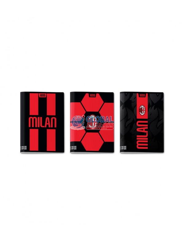 MAXI MILAN 5mm