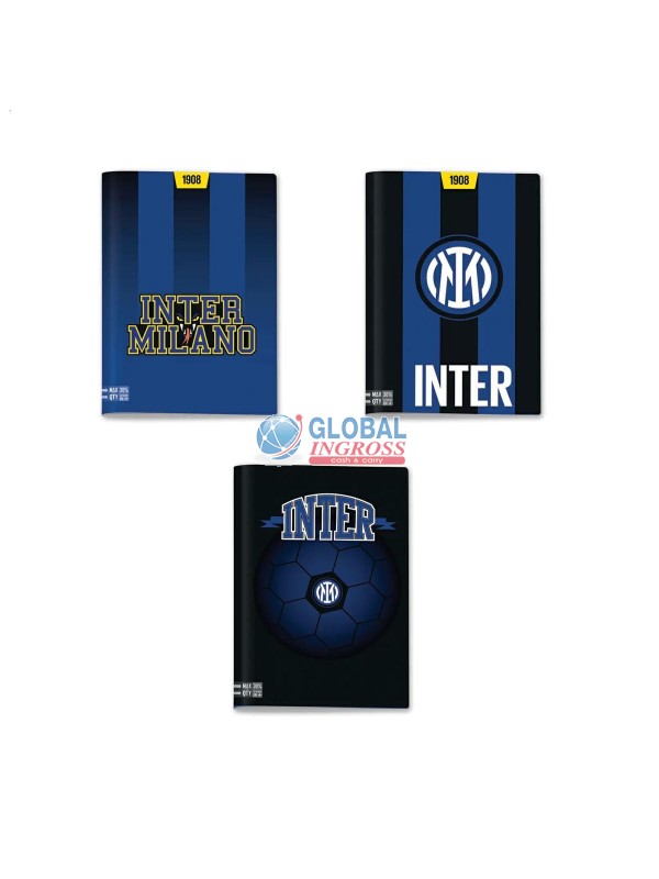 MAXI INTER 1 RIGO