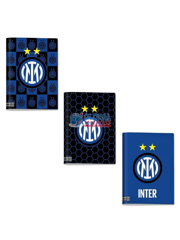 MAXI INTER 1 RIGO