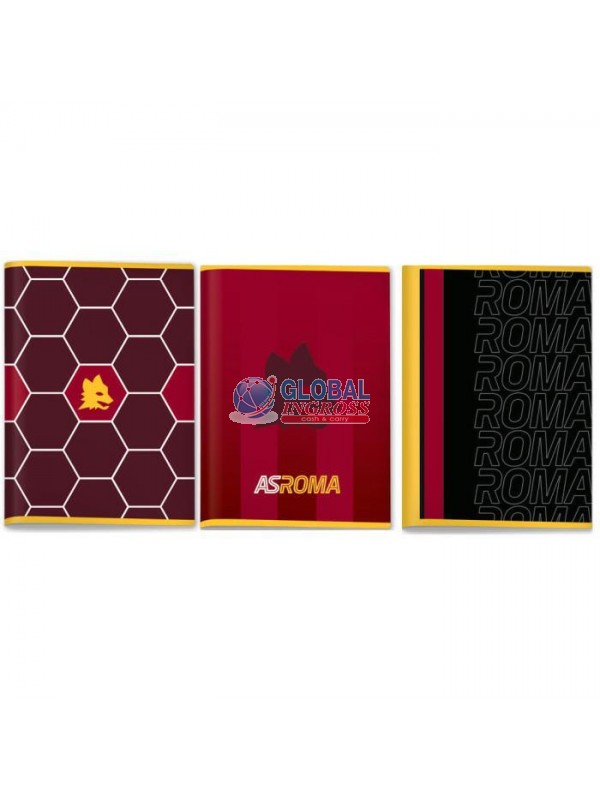 MAXI ROMA 1 RIGO
