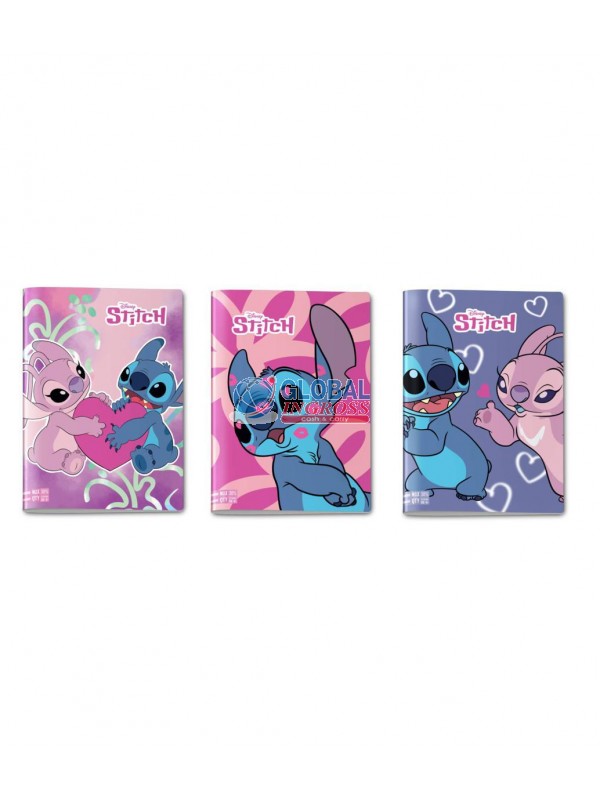 MAXI STITCH 10mm