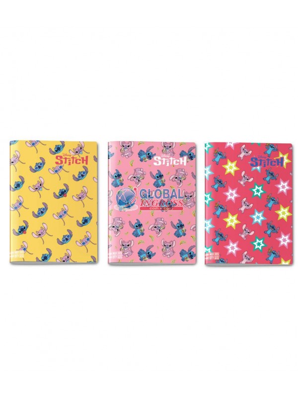 MAXI STITCH 10mm TEENS