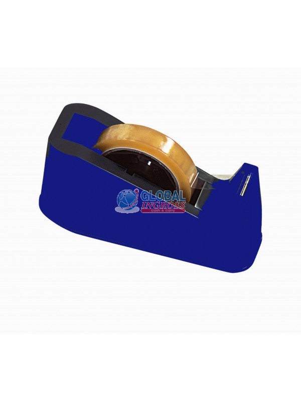 DISPENSER 33/66 BLU