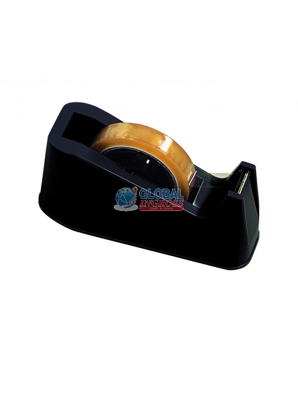 DISPENSER 33/66 NERO