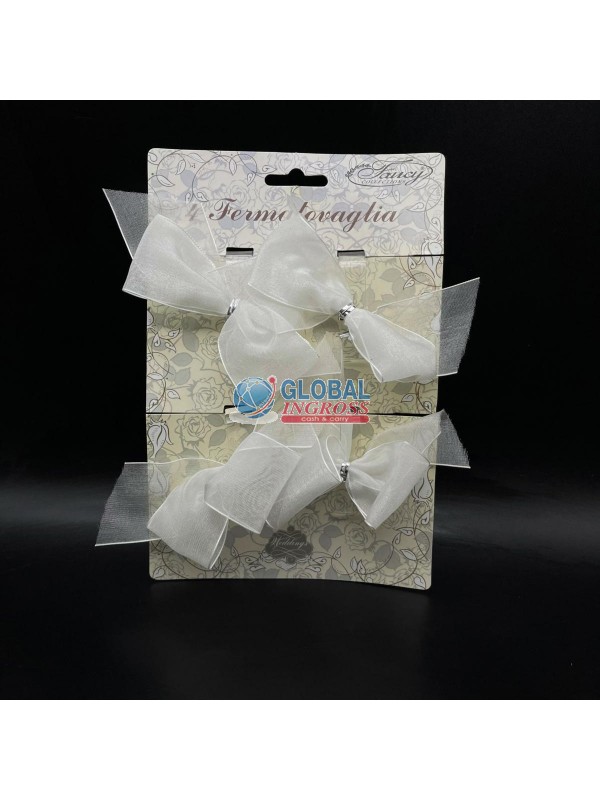 FERMATOVAGLIA C/FIOCCHIBL.4