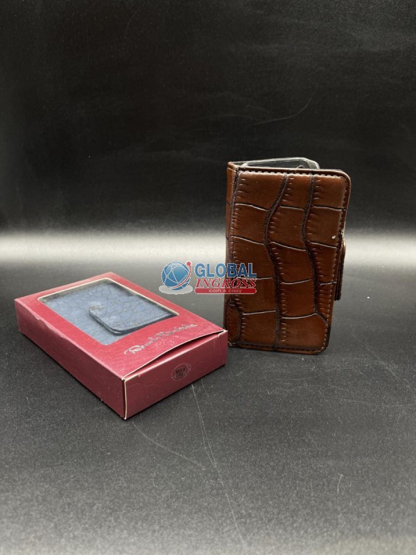 PORTA I-PHONE 4 BALESTRA