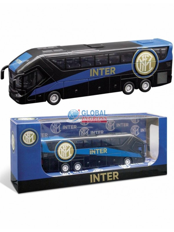 BUS INTER