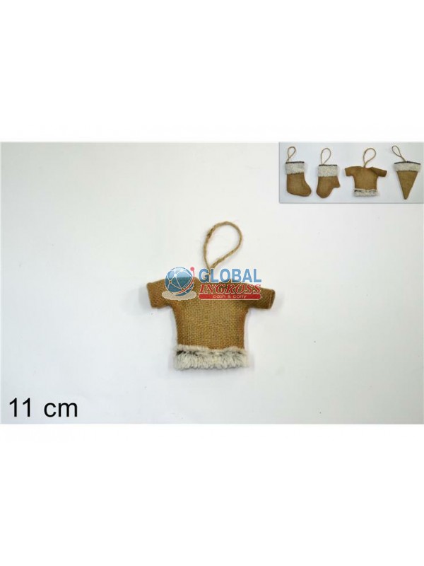 APPENDINO JUTA C/PELLICCIA