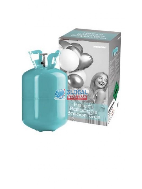 BOMBOLA ELIO (x 20 PALL.MEDI) new