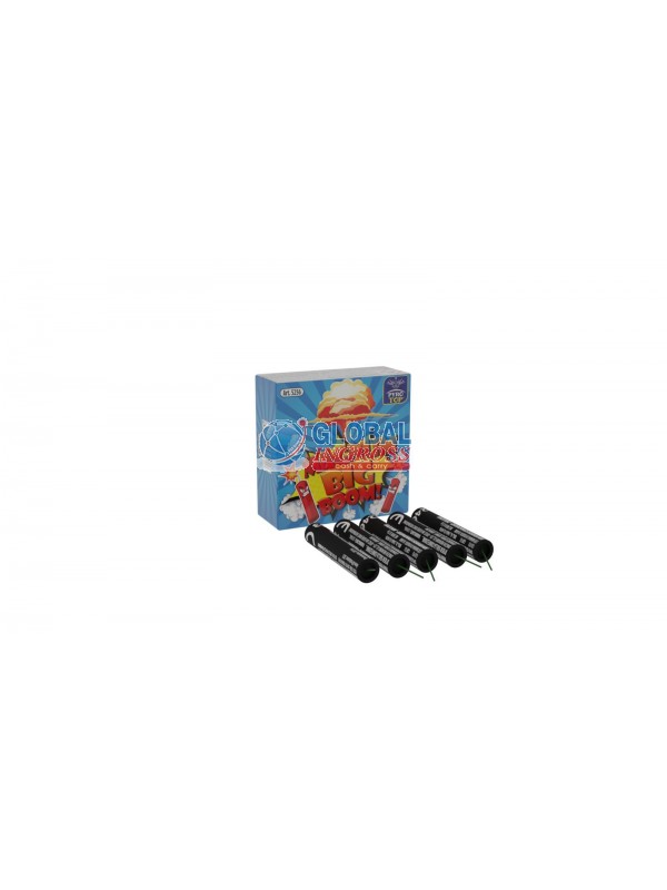 MAGNUM BIG BOOM 20pz