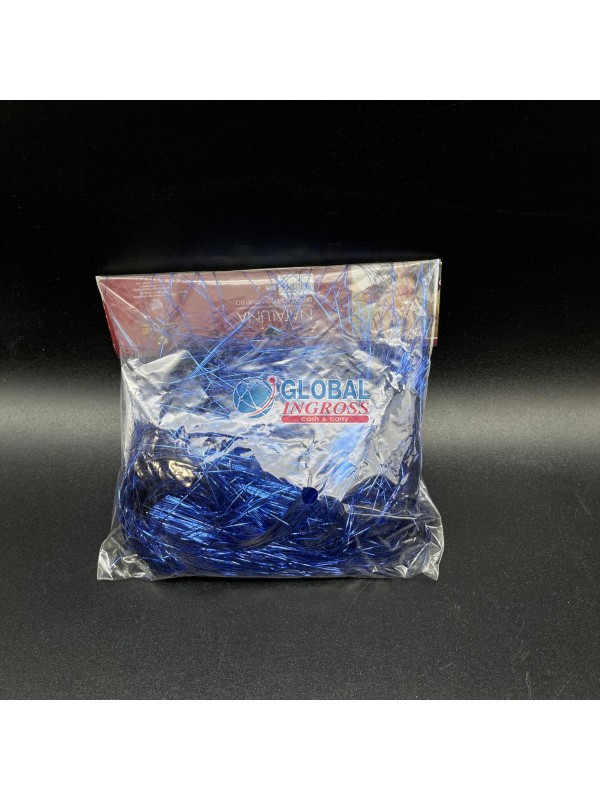 PAGLIA 20 GR. PARTENOPE