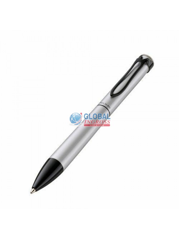 PENNA PELIKAN STOLA IIISILVER