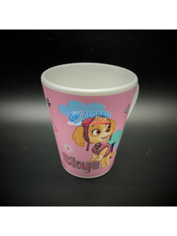 TAZZA PAW PATROL CERAMICA