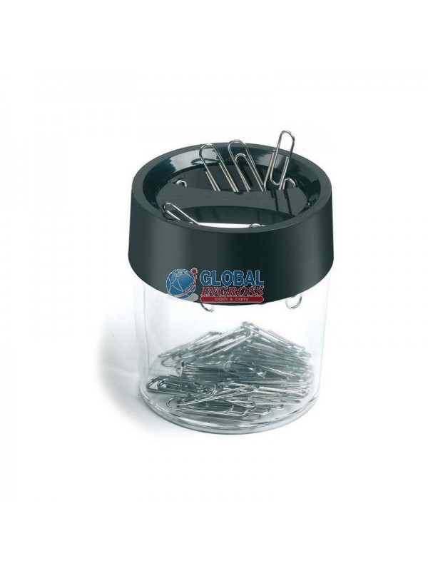 PORTAFERMAGLI CALAMITATO TONDO