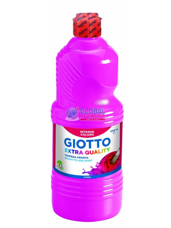 TEMPERA PRONTA 1 L MAGENTA