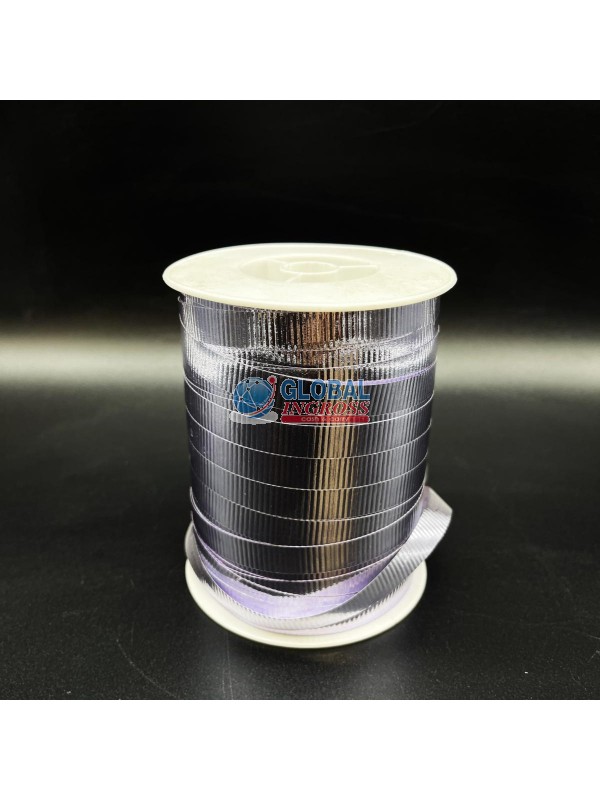 NASTRO CREST 10x250 GLICINE